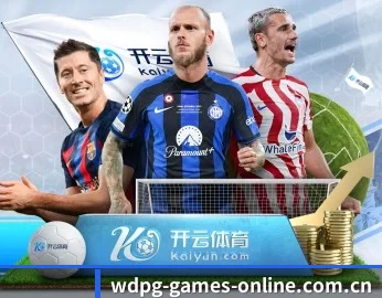 问鼎pg的故事 - 体育资讯内容服务