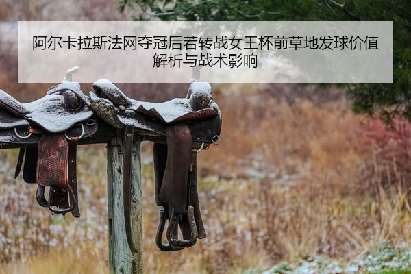 a-er-ka-la-si-fa-wang-duo-guan-hou-ruo-zhuan-zhan-nv-wang-bei-qian-cao-di-fa-qiu-jia-zhi-jie-xi-yu-zhan-shu-ying-xiang-2-467.jpg